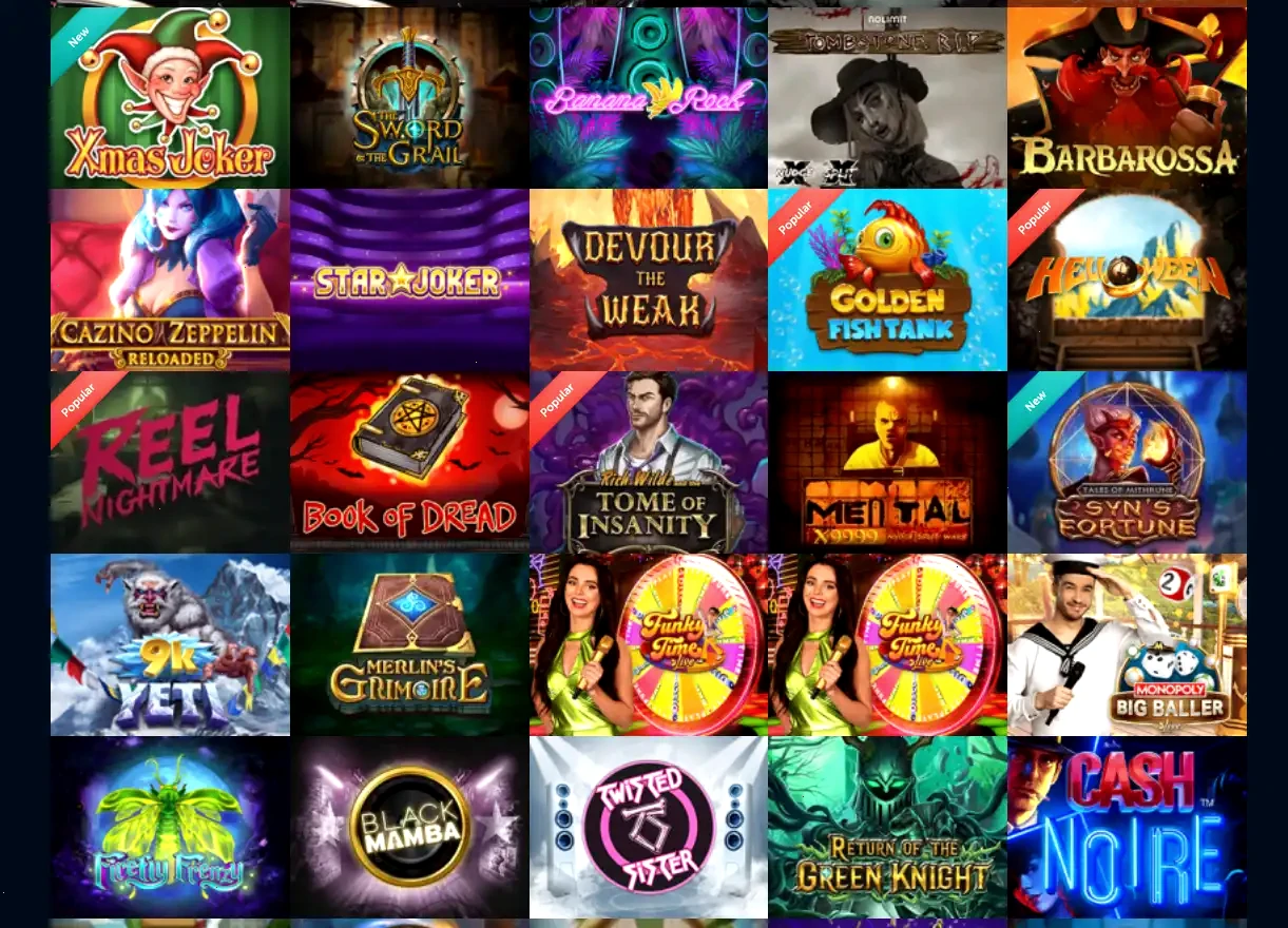 R7 Casino inlogscherm op mobiel en desktop